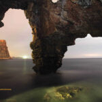 CUEVA-DE-LOS-ARCOS-benitachell-alicante-nocturna