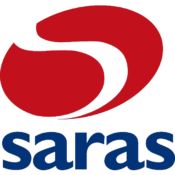 Logo_Saras