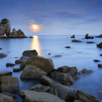 SAN-JUAN-DE-GAZTELUGATXE-vizcaya-luna-nocturna