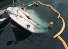 reflotamiento-barco