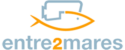Logo_entre2mares