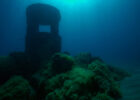 torre contra luz 2