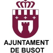 Ajuntament de Busot